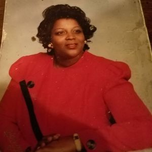 Meet your Posher, Cora